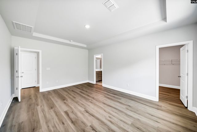 173 Monroe Preserve Lane, Chapin, SC 29036