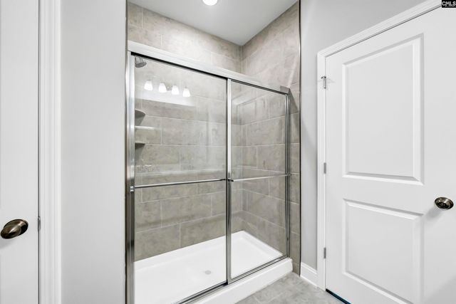 173 Monroe Preserve Lane, Chapin, SC 29036
