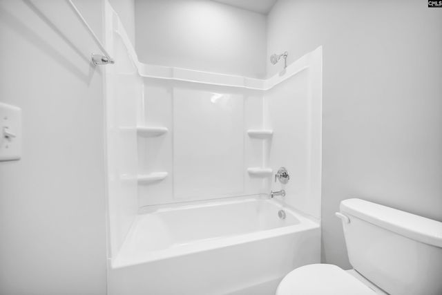 173 Monroe Preserve Lane, Chapin, SC 29036
