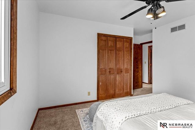 4932 S 56th Street, Lincoln, NE 68516