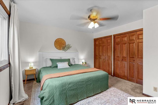 4932 S 56th Street, Lincoln, NE 68516