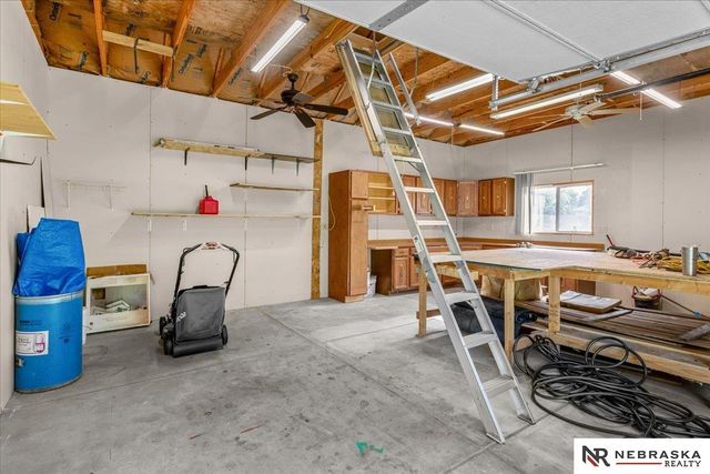 4932 S 56th Street, Lincoln, NE 68516