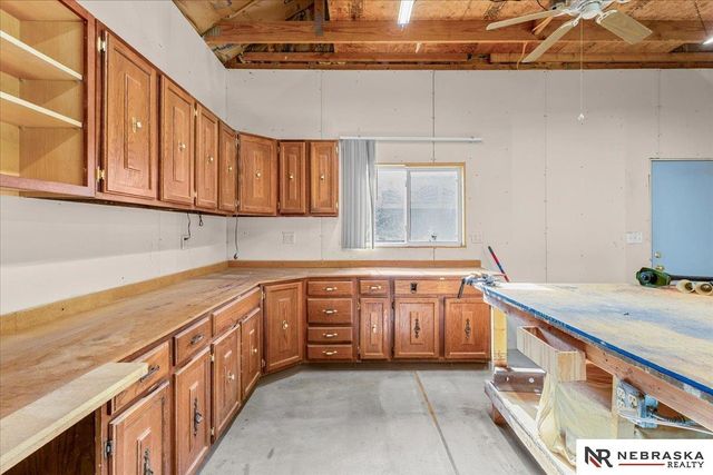 4932 S 56th Street, Lincoln, NE 68516