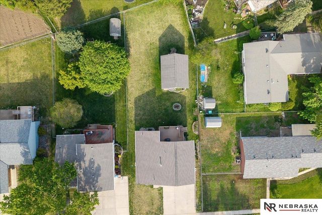 4932 S 56th Street, Lincoln, NE 68516