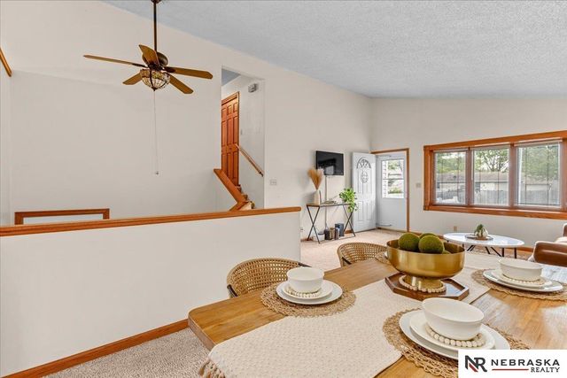 4932 S 56th Street, Lincoln, NE 68516