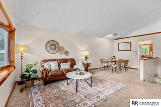 4932 S 56th Street, Lincoln, NE 68516