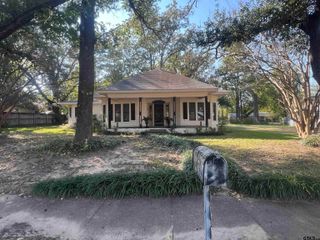 625 S Buffalo, Canton, TX 75103
