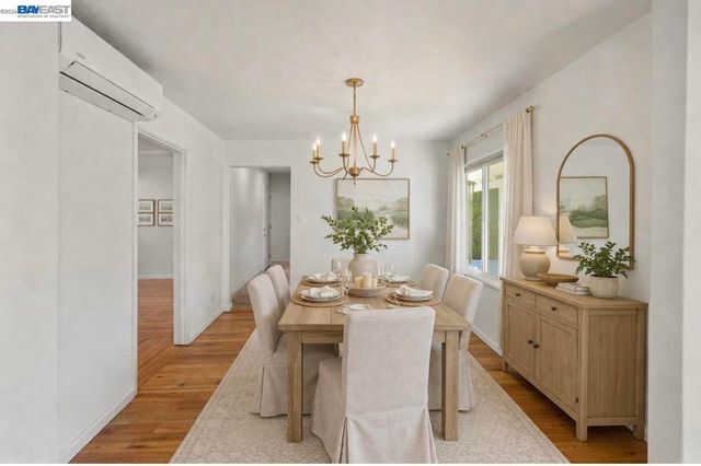 1726 137Th Ave, San Leandro, CA 94578