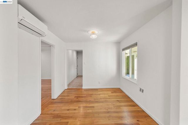 1726 137Th Ave, San Leandro, CA 94578