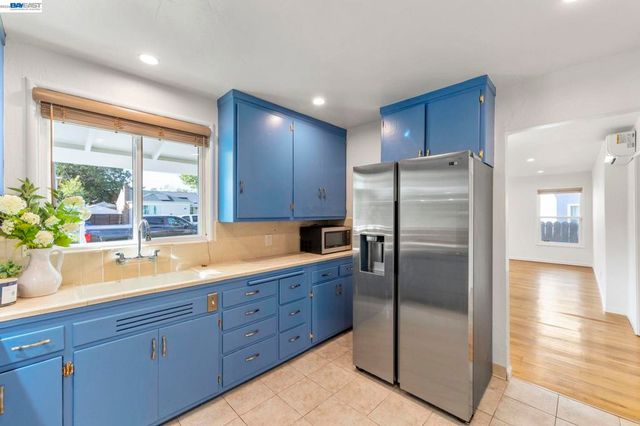 1726 137Th Ave, San Leandro, CA 94578