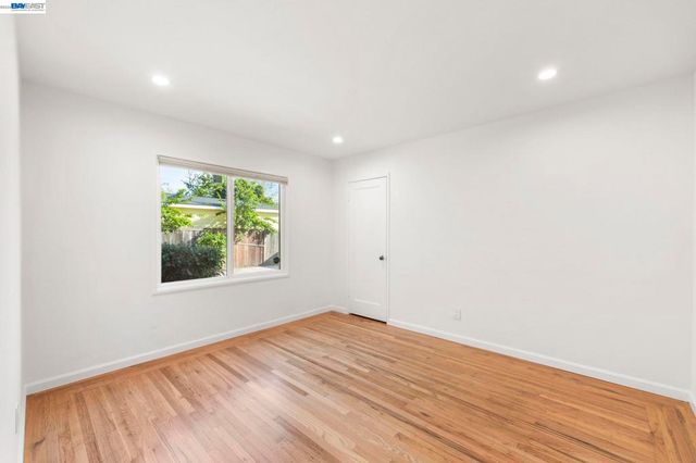 1726 137Th Ave, San Leandro, CA 94578