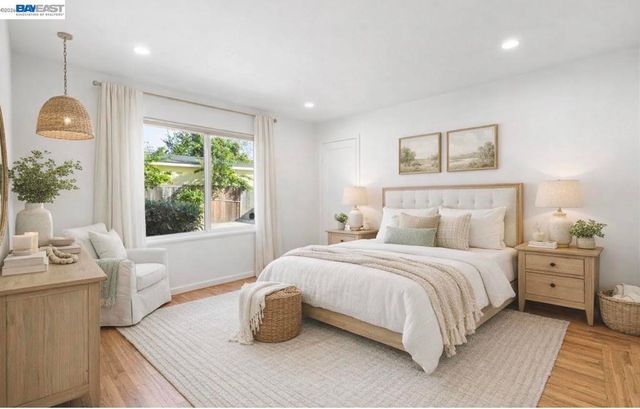 1726 137Th Ave, San Leandro, CA 94578