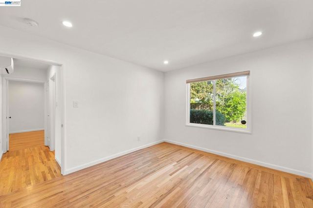 1726 137Th Ave, San Leandro, CA 94578