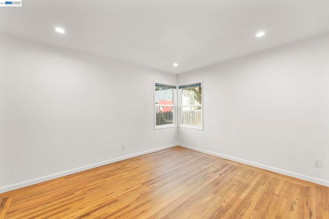 1726 137Th Ave, San Leandro, CA 94578