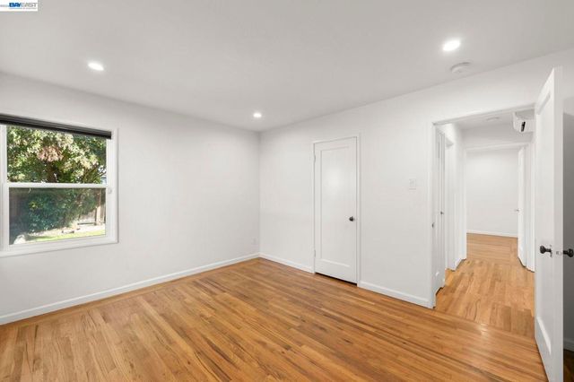 1726 137Th Ave, San Leandro, CA 94578