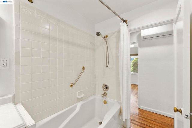 1726 137Th Ave, San Leandro, CA 94578