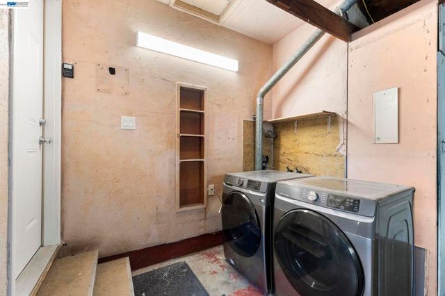 1726 137Th Ave, San Leandro, CA 94578