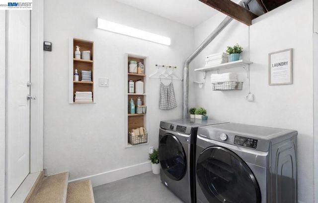 1726 137Th Ave, San Leandro, CA 94578