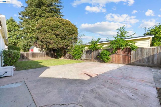 1726 137Th Ave, San Leandro, CA 94578