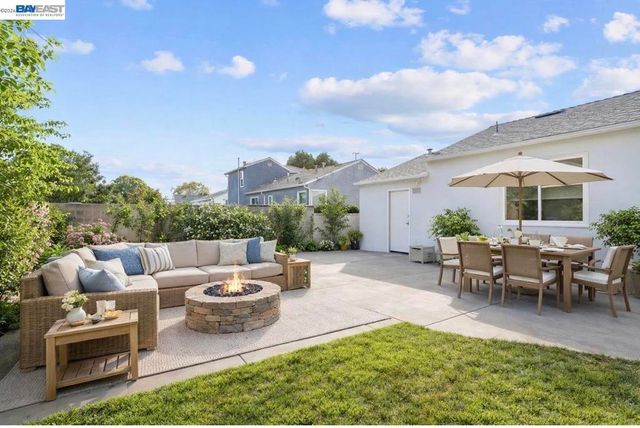 1726 137Th Ave, San Leandro, CA 94578