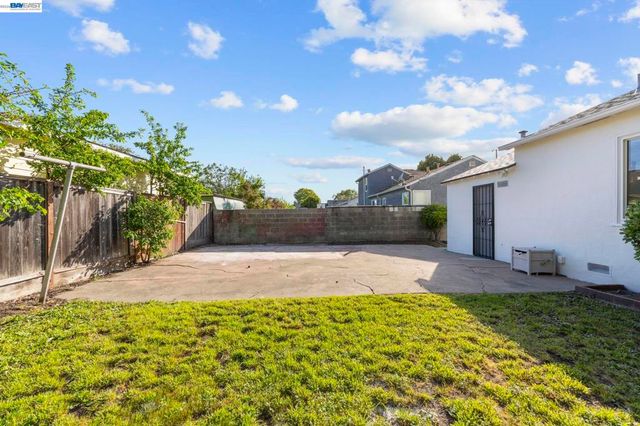 1726 137Th Ave, San Leandro, CA 94578