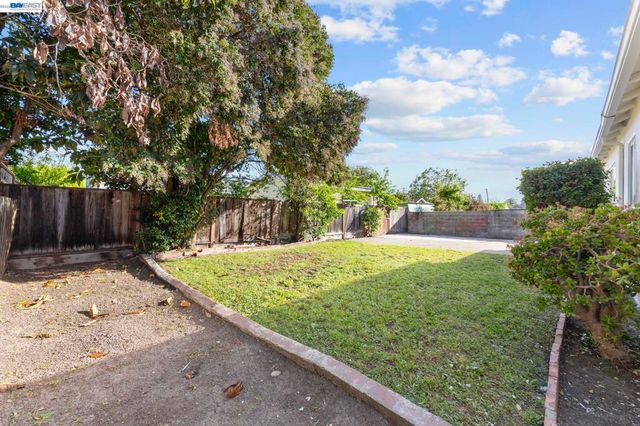 1726 137Th Ave, San Leandro, CA 94578