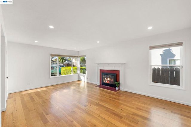 1726 137Th Ave, San Leandro, CA 94578