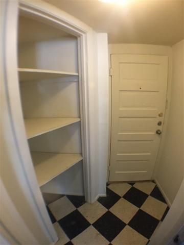 908 W 22nd ST C, Austin, TX 78705