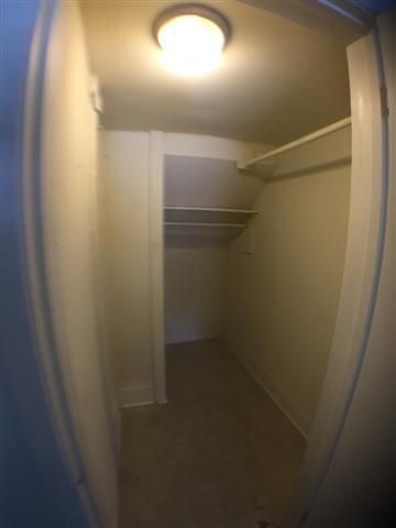 908 W 22nd ST C, Austin, TX 78705