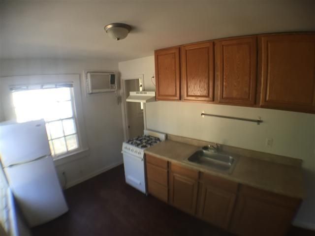 908 W 22nd ST C, Austin, TX 78705