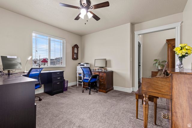 3098 W 725 S, Syracuse, UT 84075