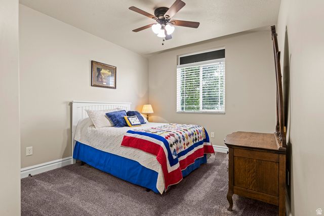 3098 W 725 S, Syracuse, UT 84075