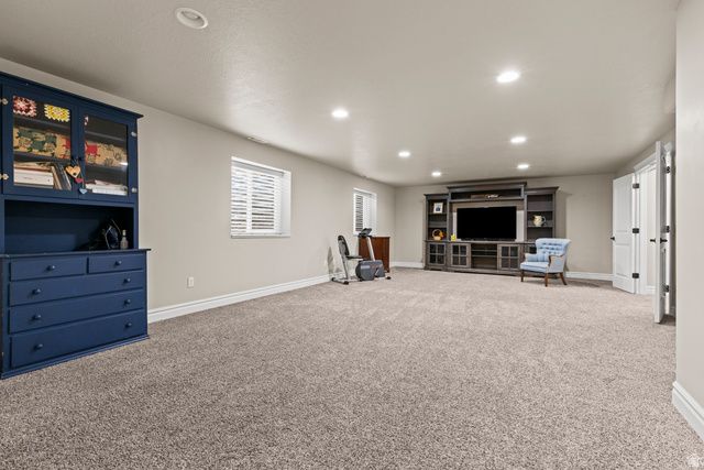 3098 W 725 S, Syracuse, UT 84075