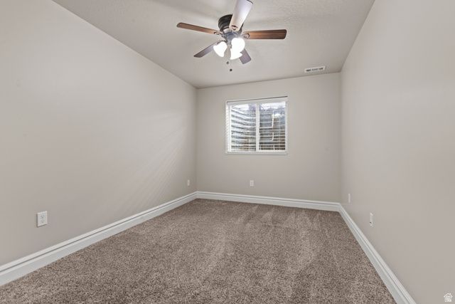 3098 W 725 S, Syracuse, UT 84075