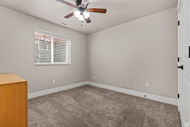 3098 W 725 S, Syracuse, UT 84075