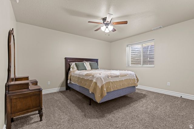 3098 W 725 S, Syracuse, UT 84075
