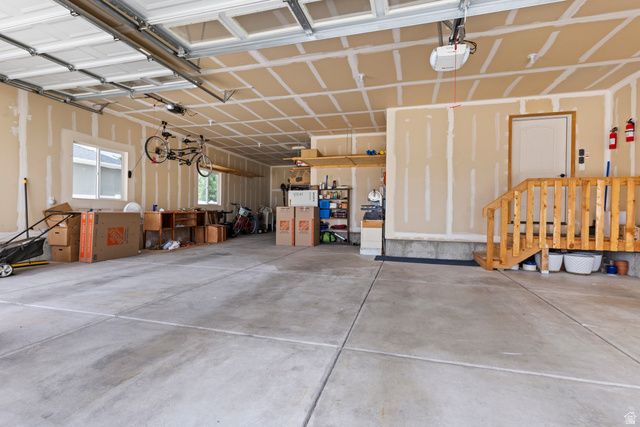 3098 W 725 S, Syracuse, UT 84075