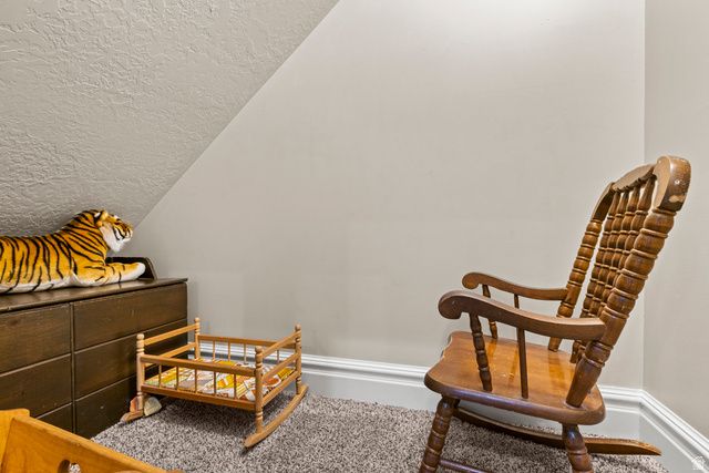 3098 W 725 S, Syracuse, UT 84075