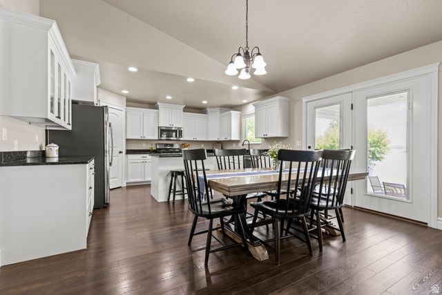 3098 W 725 S, Syracuse, UT 84075