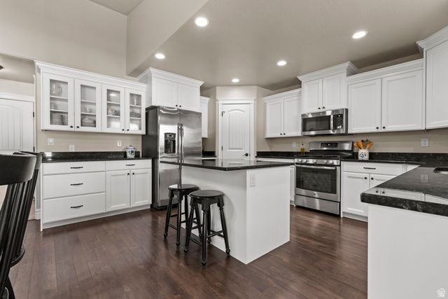 3098 W 725 S, Syracuse, UT 84075