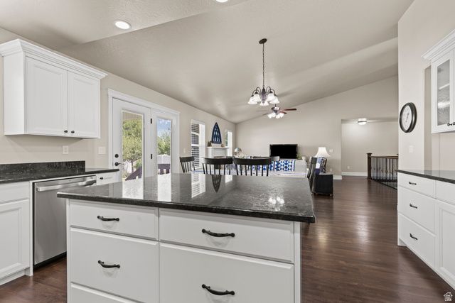 3098 W 725 S, Syracuse, UT 84075