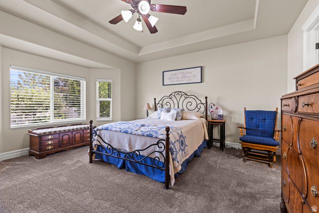 3098 W 725 S, Syracuse, UT 84075