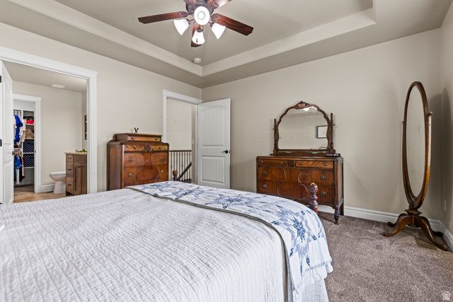 3098 W 725 S, Syracuse, UT 84075