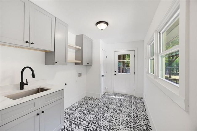 4781 Old Stilesboro Road NW, Acworth, GA 30101