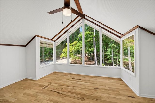 4781 Old Stilesboro Road NW, Acworth, GA 30101