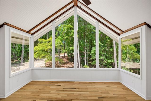 4781 Old Stilesboro Road NW, Acworth, GA 30101