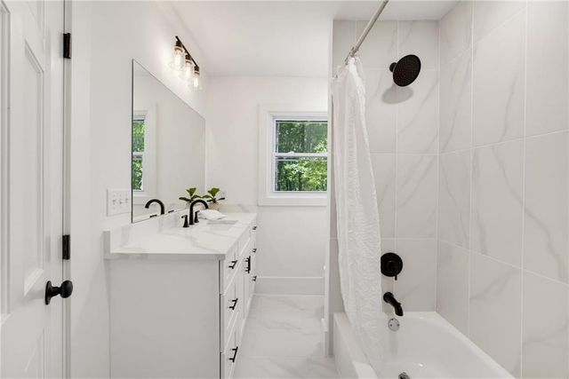 4781 Old Stilesboro Road NW, Acworth, GA 30101