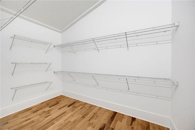 4781 Old Stilesboro Road NW, Acworth, GA 30101