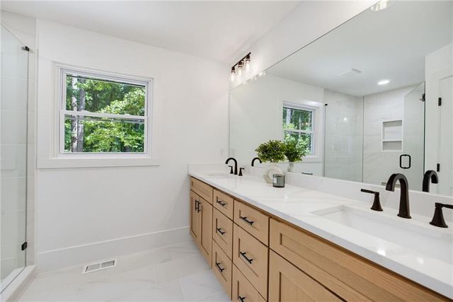 4781 Old Stilesboro Road NW, Acworth, GA 30101