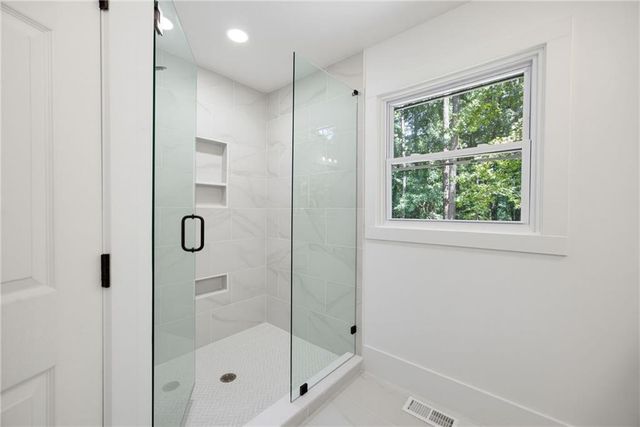 4781 Old Stilesboro Road NW, Acworth, GA 30101